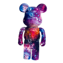 Bear Speaker LS-02B