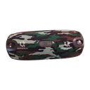 Xtreme Speaker, Army Color