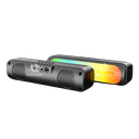 Speaker ZQS-2205