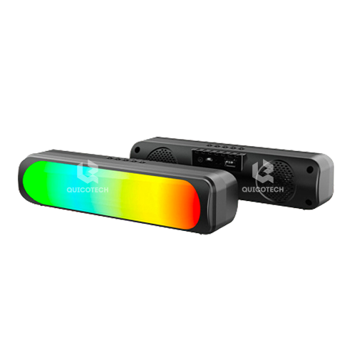 Speaker ZQS-2205