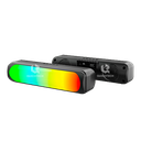 Speaker ZQS-2205