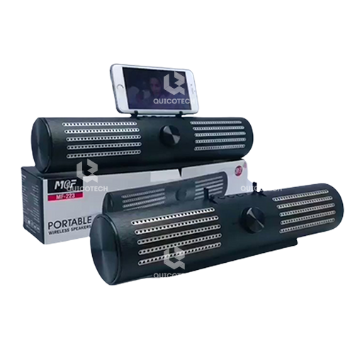 Speaker MF MF-223