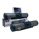 Speaker MF MF-223