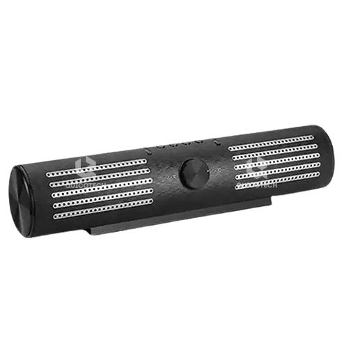 Speaker MF MF-223