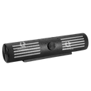 Speaker MF MF-223