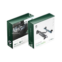 Green Lion Car Tablet Holder