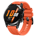 Huawei Watch GT 2 46mm, Orange