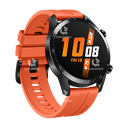 Huawei Watch GT 2 46mm, Orange