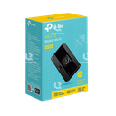 TP-LINK MODEM PORTABLE MOBILE ROUTER WIFI M7350