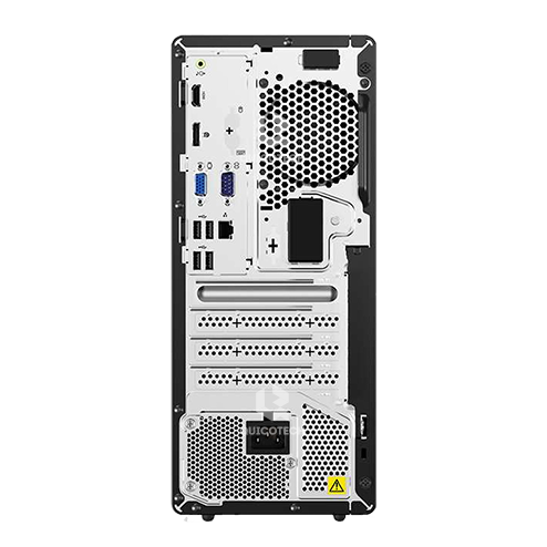 LENOVO DESKTOP V50T-13IOB GEN2 I3