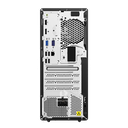 LENOVO DESKTOP V50T-13IOB GEN2 I3