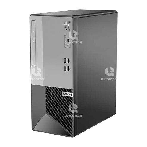 LENOVO DESKTOP V50T-13IOB GEN2 I3