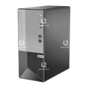 LENOVO DESKTOP V50T-13IOB GEN2 I3