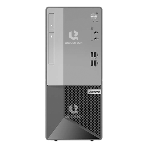 LENOVO DESKTOP V50T-13IOB GEN2 I3