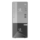 LENOVO DESKTOP V50T-13IOB GEN2 I3
