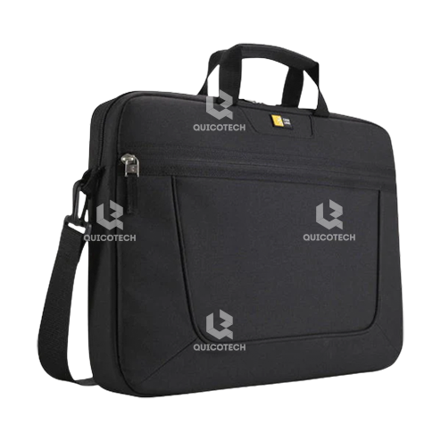 CASELOGIC BAG FOR LAPTOP 15.6"