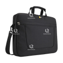 CASELOGIC BAG FOR LAPTOP 15.6"