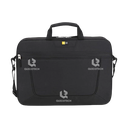 CASELOGIC BAG FOR LAPTOP 15.6"