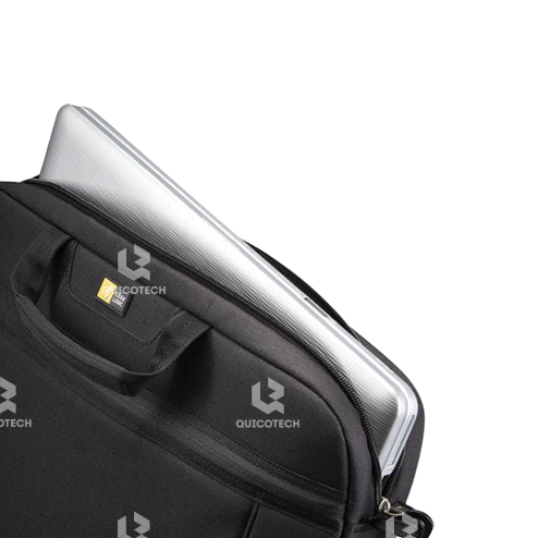 CASELOGIC BAG FOR LAPTOP 15.6"