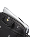 CASELOGIC BAG FOR LAPTOP 15.6"