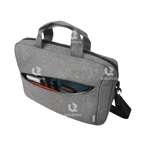 LENOVO BAG FOR LAPTOP 15.6" TOPLOADER T210 ORIGINAL