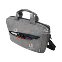 LENOVO BAG FOR LAPTOP 15.6" TOPLOADER T210 ORIGINAL