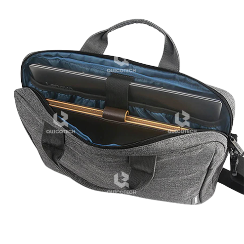 LENOVO BAG FOR LAPTOP 15.6" TOPLOADER T210 ORIGINAL