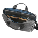 LENOVO BAG FOR LAPTOP 15.6" TOPLOADER T210 ORIGINAL