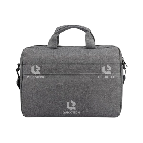 LENOVO BAG FOR LAPTOP 15.6" TOPLOADER T210 ORIGINAL