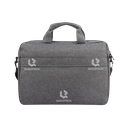 LENOVO BAG FOR LAPTOP 15.6" TOPLOADER T210 ORIGINAL