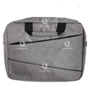 INFOPOWER BAG FOR LAPTOP 15.6"