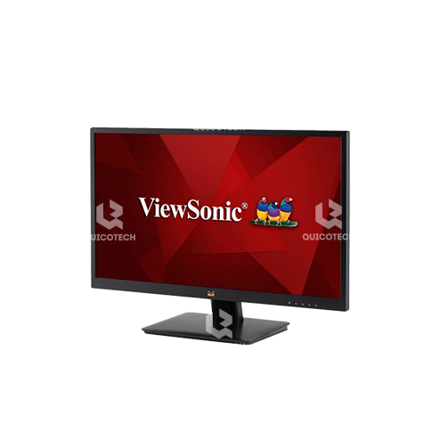 VIEWSONIC MONITOR VA2710-MH 27"