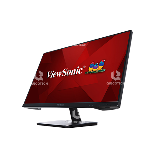 VIEWSONIC MONITOR VA2256-H 22"