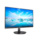 PHILIPS MONITOR 241V8L6/89 24"