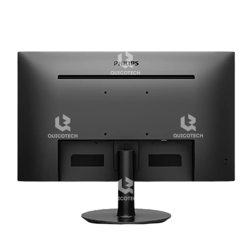 PHILIPS MONITOR 241V8L6/89 24"