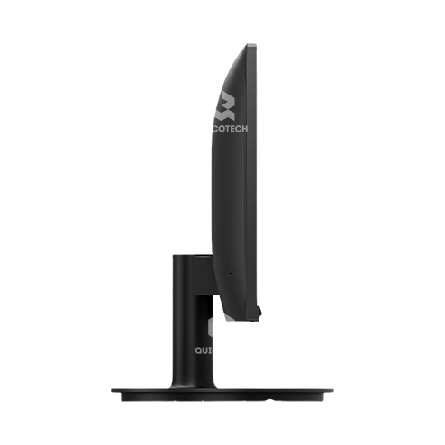 PHILIPS MONITOR 241V8L6/89 24"