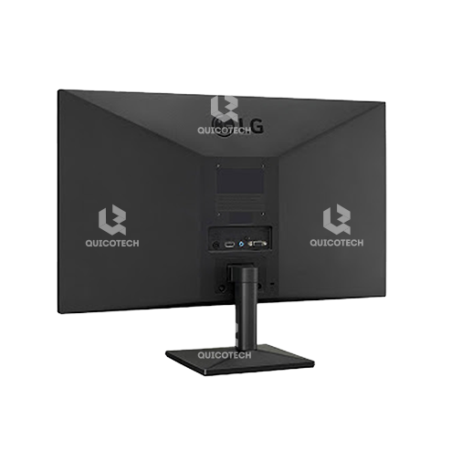 LG MONITOR 24MK430H SLIM 24"