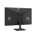 LG MONITOR 24MK430H SLIM 24"