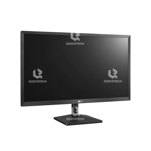 LG MONITOR 24MK430H SLIM 24"