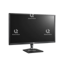 LG MONITOR 24MK430H SLIM 24"