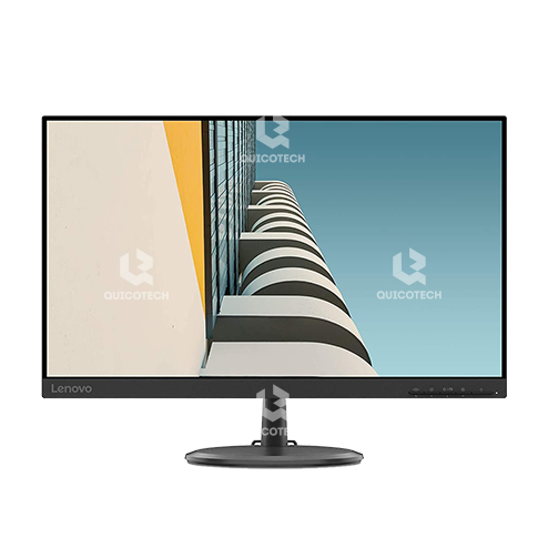 LENOVO MONITOR L22E-30 22"