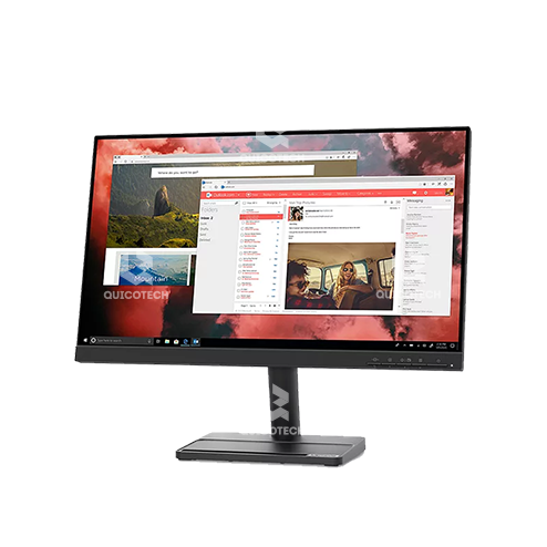 LENOVO MONITOR L22E-30 22"