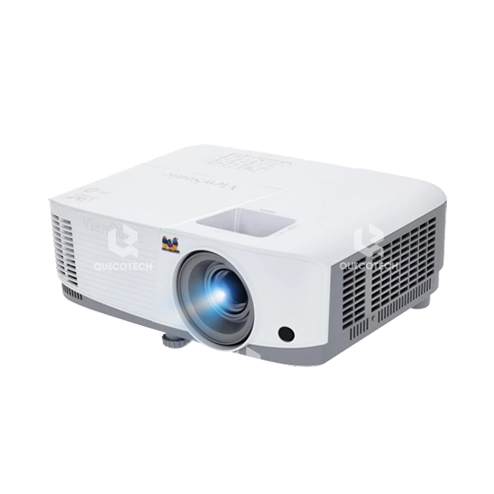 VIEWSONIC PROJECTOR PA503X, 3800 LUMENS