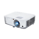 VIEWSONIC PROJECTOR PA503X, 3800 LUMENS