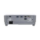 VIEWSONIC PROJECTOR PA503X, 3800 LUMENS