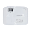 VIEWSONIC PROJECTOR PA503X, 3800 LUMENS
