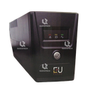 EU PULSE UPS BACKUP 2100VA, 940WATT