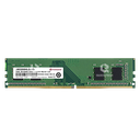 TRANSCEND DDR4 8GB-3200MHZ, For Laptop