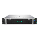 HPE SERVER DL360 (867961-B21) G10 XEON BRONZE 3106