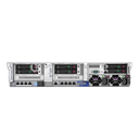 HPE SERVER DL360 (867961-B21) G10 XEON BRONZE 3106